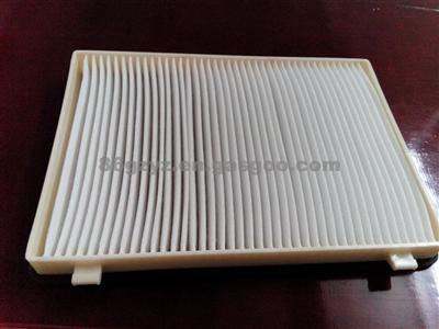 OEM OK2FA-61-52X 0K95C-61-52X CABIN AIR FILTER AIR FILTER FOR Captiva