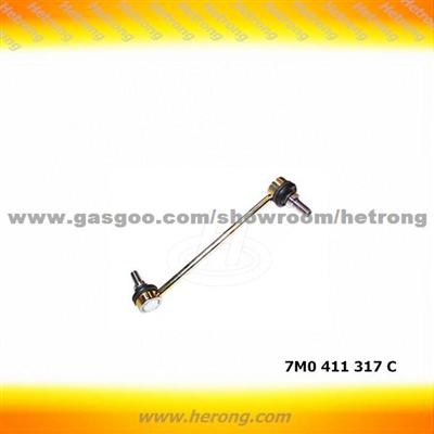 7M0 411 317 C Stabilizer Link