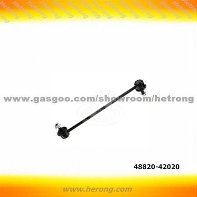 48820-42020 Stabilizer Link