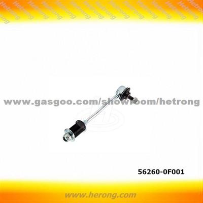 56260-0F001 Stabilizer Link