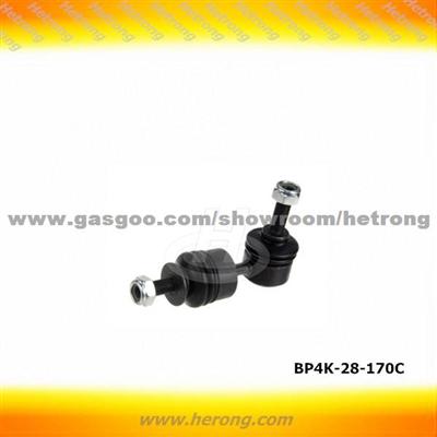 BP4K-28-170C Stabilizer Link