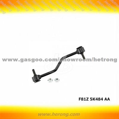 F81Z 5K484 AA Stabilizer Link