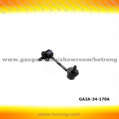 GA2A-34-170A Stabilizer Link