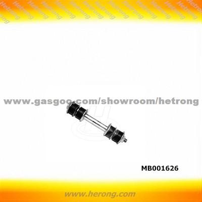 MB001626 Stabilizer Link