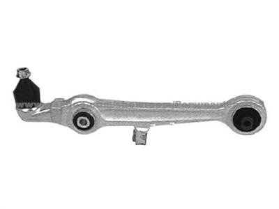 Control Arms Audi A4, A6, A8, Allroad Skoda Superb VW Passat