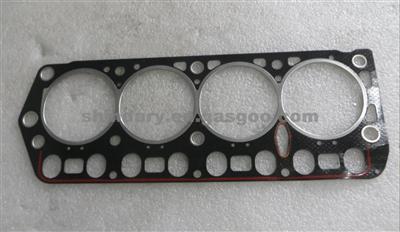 Cylinder Head Gasket 491Q-1003090