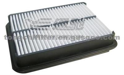 TOYOTA Automotive Air Filters 1780101020