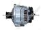 BOSCH 0124655137 24V 120AAlternators