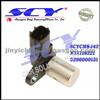 NEW CAM SHAFT POSITION SENSOR CPS FITS FOR MAZDA 1993-2003 OE N3A1-18-221 N3A118221 N3A1-18-221-A N3A118221A