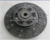 Clutch Disc 1601210AY01