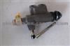 Clutch Pump 3012476