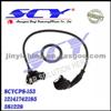 Camshaft Position Sensor Fit For BMW E31 E38 E39 OE 12 14 1 742 185 12141742185