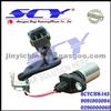 NEW CAM SHAFT POSITION SENSOR FITS FOR LEXUS SC400 LS400 1991-1997 OE 02960-00062 0296000062 02960-00064 0296000064