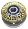 Wheel Hub, TGB12095S47/ TKR8637/ C538