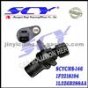 NEW CAM SHAFT CAMSHAFT POSITION SENSOR CPS FITS FOR FORD/MERCURY OE BR-F57Z-12K072-AB BRF57Z12K072AB F57Z-12K072-AB F57Z12K072AB