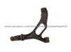 AUDI TOUAREG Control Arm 7L0 407 151 C, 7L0 407 151 E