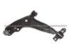 Control Arm Assy 6U0 407 151 SKODA VW CADDY