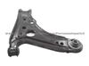 SEAT VW Control Arm OE 6N0407151 ,6N0407151B