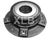 Wheel Hub, R159.49/ 374882/ 713640510/ VKBA3693