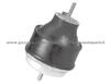 Engine Mounting VW AUDI 8D0 199 379 J,8D0 199 379 A,8D0 199 379 G,8D0 199 379 S