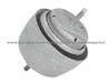 VW AUDI Engine Mounting8D0 199 379 K，8D0 199 379 H，8D0 199 379 L，8D0 199 379 E