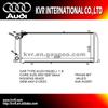 Car Radiator For Audi 100 (82-) Oem 443121253C