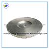 FZ-05025 New Energy Bus Flywheel Type Flywheel Assembly