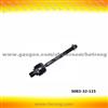 S083-32-115 Rack End