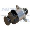 Fuel metering valve 0928400706
