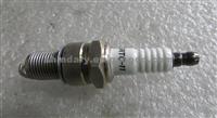 Spark Plug 491Q-ME-3707010