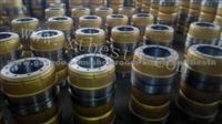 Auto Part Trailer Drum, Brake Drum Manufacturer