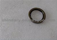 Front Wheel Hub Oil Seal Assembly 3003030-00