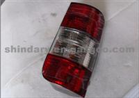 TAIL LAMP 3009753
