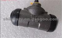 CYLINDER HEAD PUMP 3502100-0133