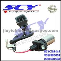 NEW CAM SHAFT POSITION SENSOR FITS FOR LEXUS SC400 LS400 1991-1997 OE 90919-05004 9091905004 02960-00060 0296000060