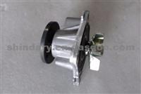 MN143664 Water Pump