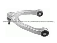 Control Arm 7L0 407 021 B /7L0407021B T