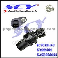 NEW CAM SHAFT CAMSHAFT POSITION SENSOR CPS FITS FOR FORD/MERCURY OE 5L2Z-6B288-A 5L2Z6B288A 1037465