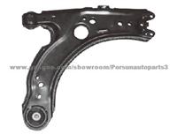 Control Arm VW SEAT A3 1J0 407 151 A