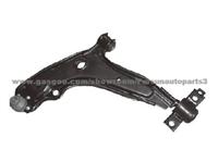 Control Arm Assy 6U0 407 151 SKODA VW CADDY