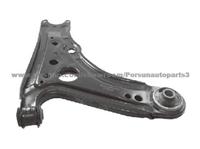 SEAT VW Control Arm OE 6N0407151 ,6N0407151B