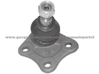 Ball Joint For Audi / VW /SOKDA OE:1J0 407 365 C