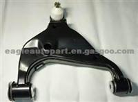 Control Arm 48068-0K040 For Toyota Hilux Vigo