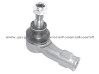 Tie Rod End For Skoda VW Audi OE:1J0 422 811 B