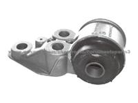 Mounting, Axle Body 4B0 501 521 D，4B0 501 521 E，8E0 501 521 N