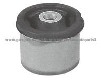 VW POLO Bushing, Axle Body 6N0 501 541 D