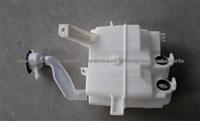 Toyota Prius 2012 Washer Tank 85315-47140 85315 47140 For Toyota Prius 12 Auto Engine Parts