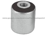 Bushing, Control Arm 4D0 407 181 H,4D0 407 181 F