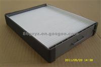 OEM 97619-3E000 97619-3C100 CABIN AIR FILTER AIR FILTER FOR SONATA