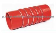 Mercedes Benz 0005010182 Silicone Hose Couplers